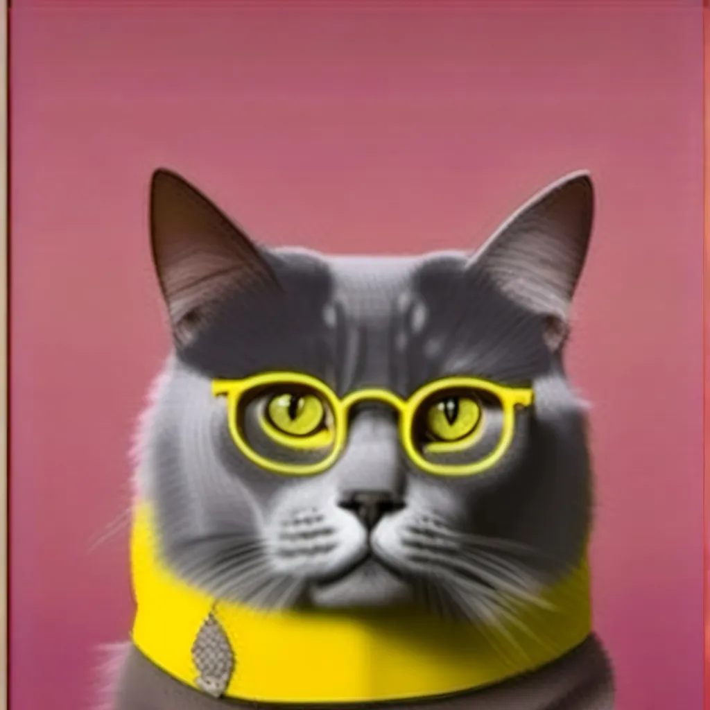 chat with ai character: директор 