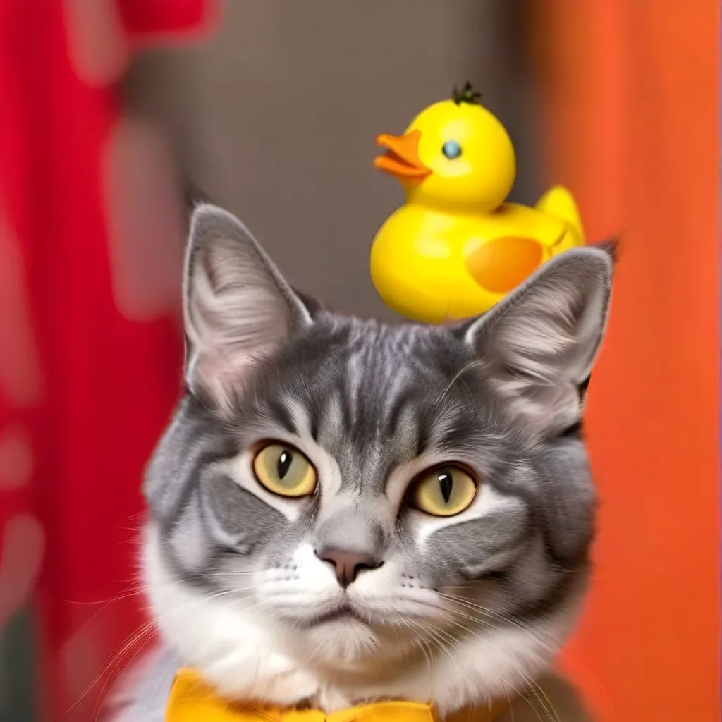 chat with ai character: лотков