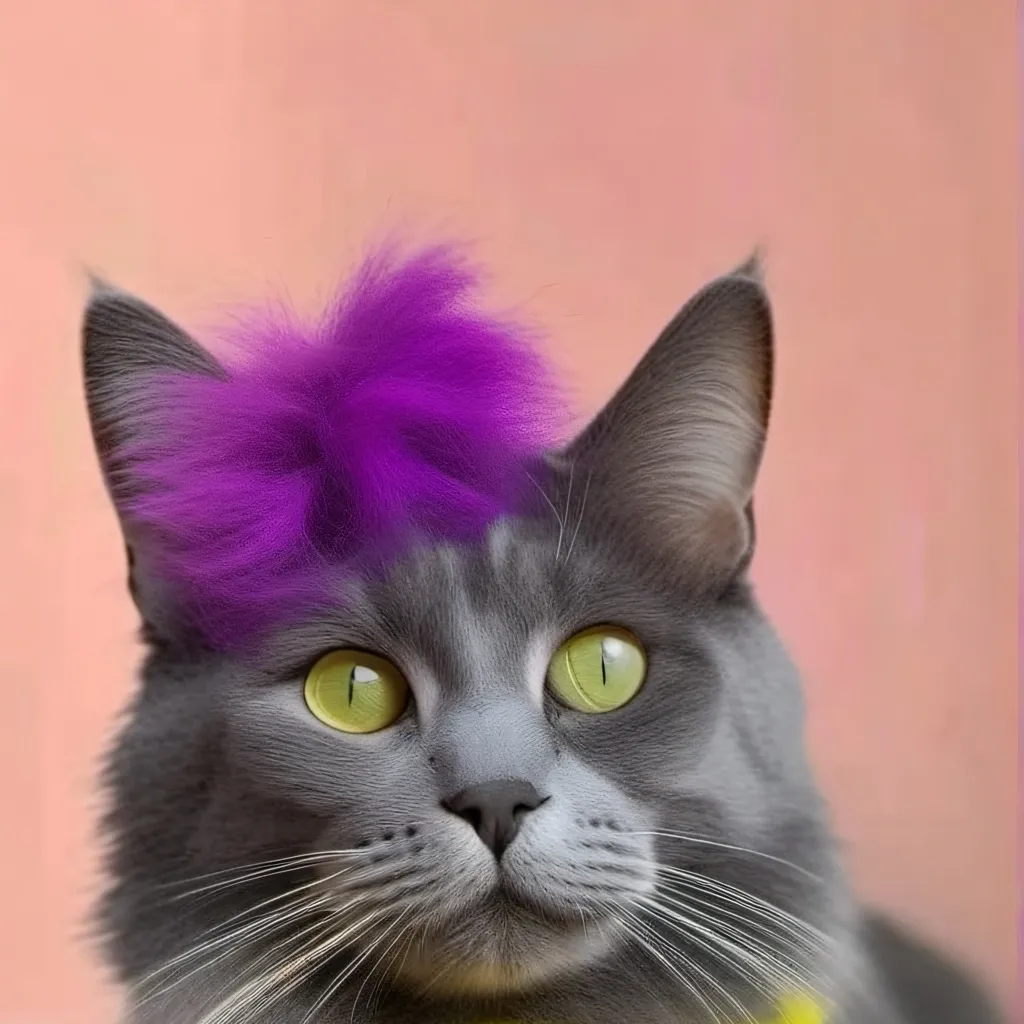 chat with ai character: Котина Ив