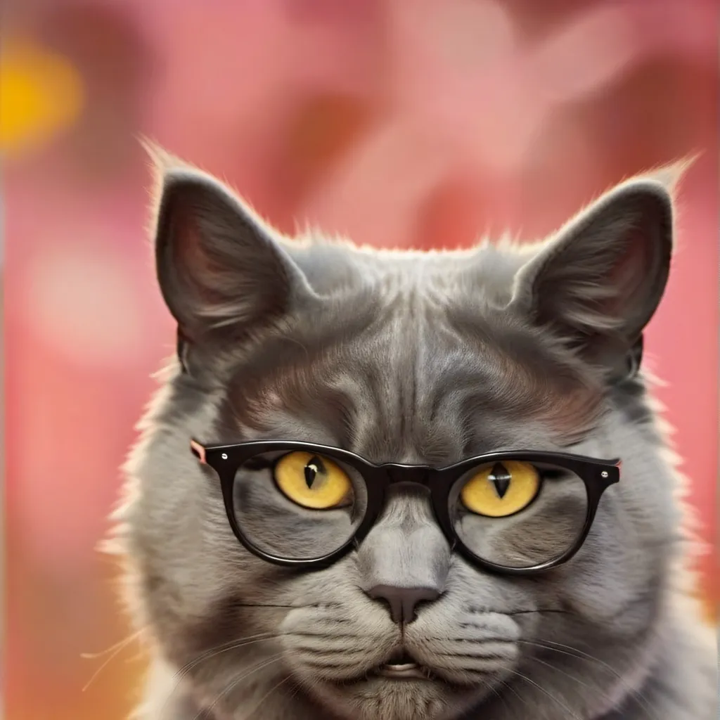 chat with ai character: Василий Н