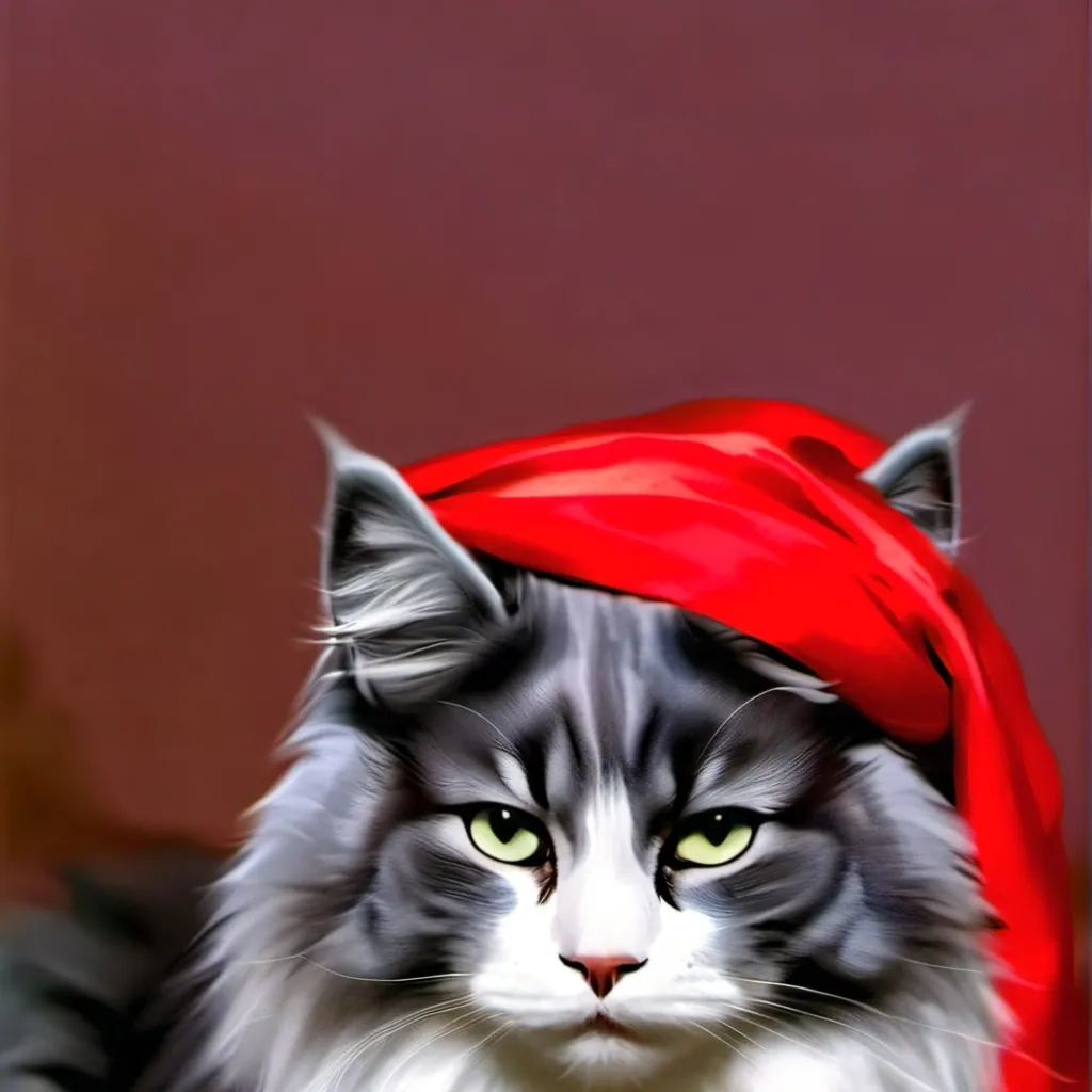 chat with ai character: Сергей Ив