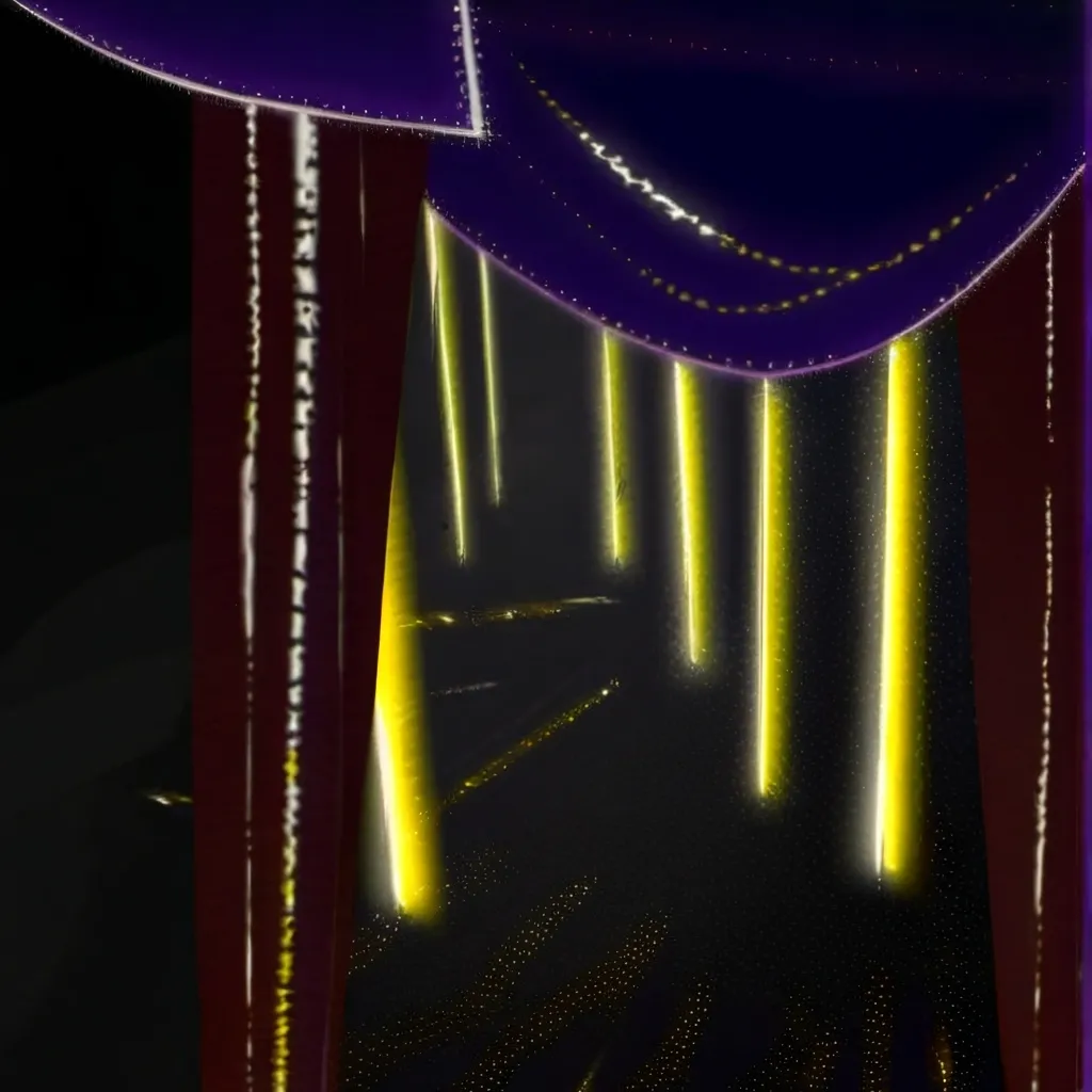 chat with ai character: игра 5