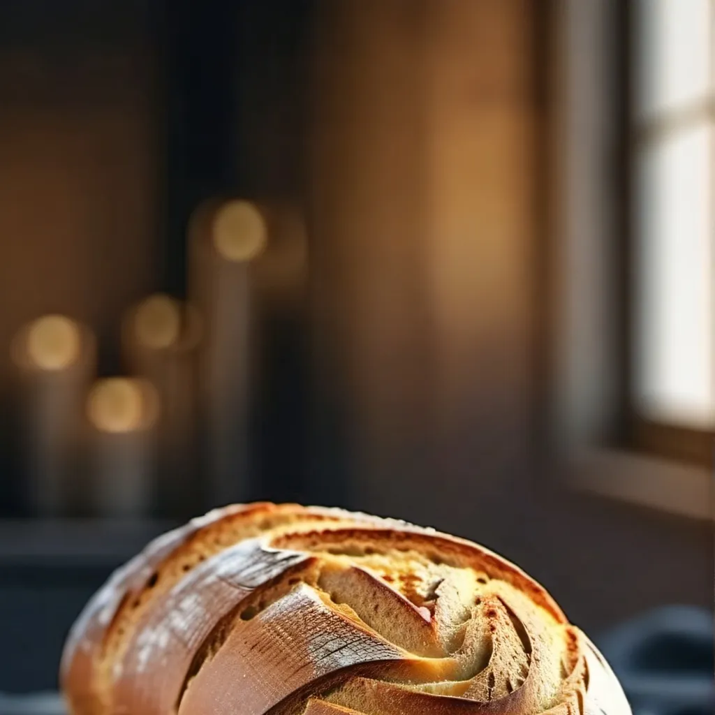 chat with ai character: дед