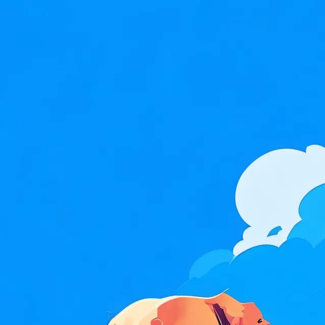 chat with ai character: Karen