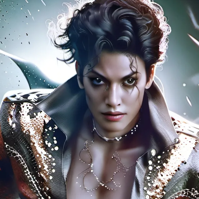 chat with ai character: MichaelJackson