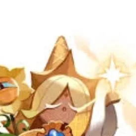 chat with ai character: Pure Vanilla