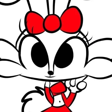 chat with ai character: Marín melody