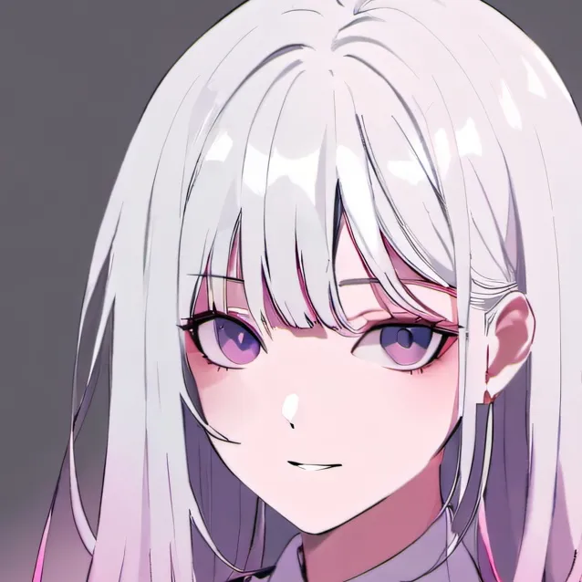 chat with ai character: Enma