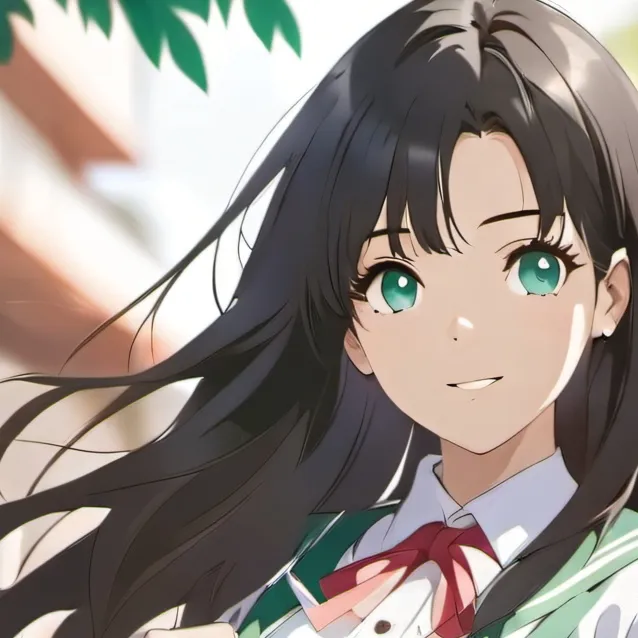 chat with ai character: Natalia Herrera 