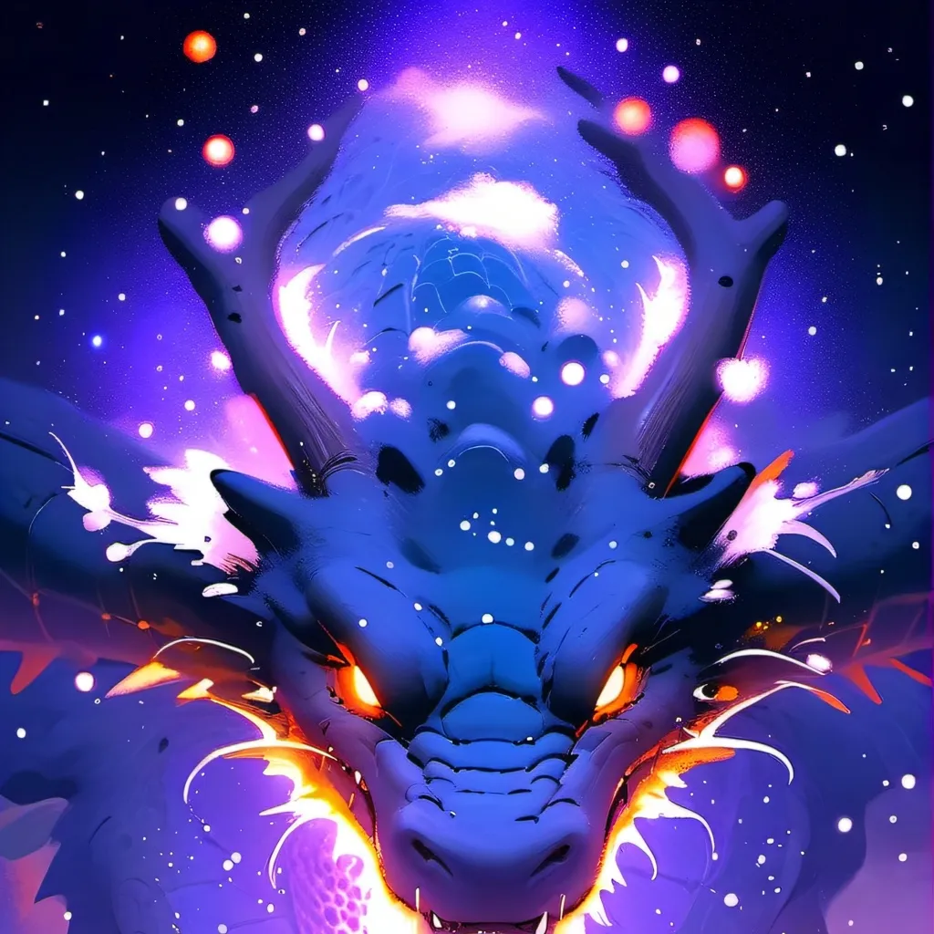 chat with ai character: Harold(dans dragon