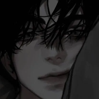 chat with ai character: .•:Oryn:•.