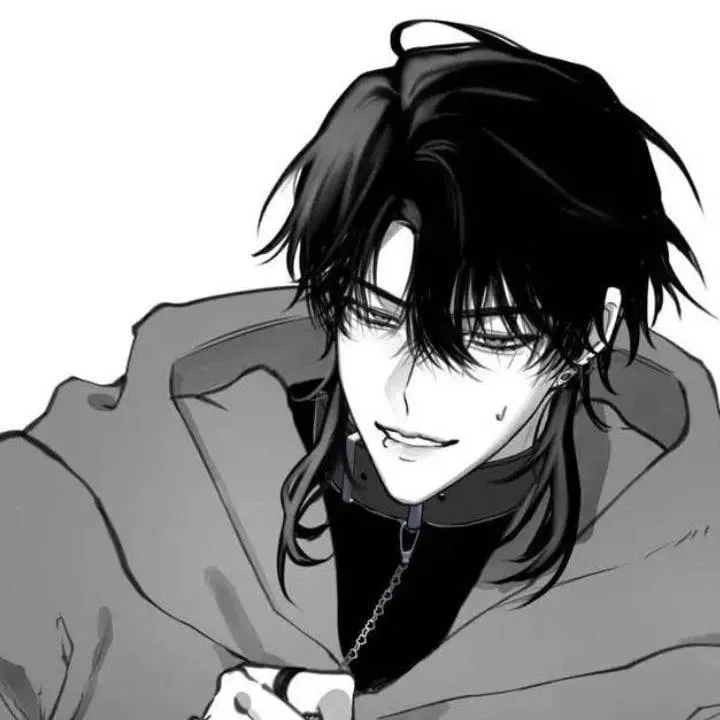 chat with ai character: °~Denny~°