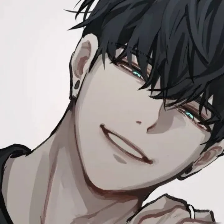chat with ai character: !_Dan_!