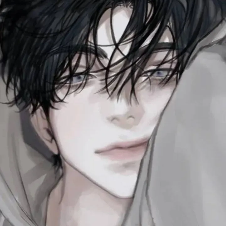 chat with ai character: ·»Ron«·