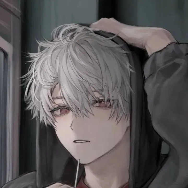 chat with ai character: +-Yun-+