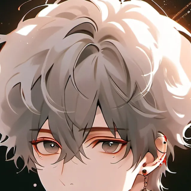 chat with ai character: Jose