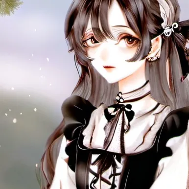 chat with ai character: [Vampire Lake] 