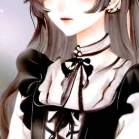 chat with ai character: -Roblox Furry-