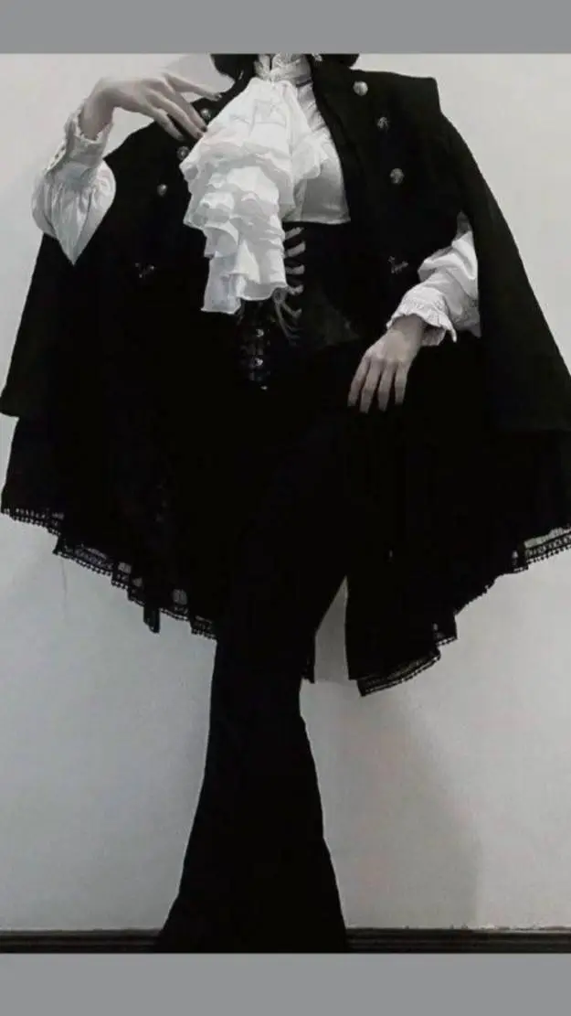 ai character: -1856- background