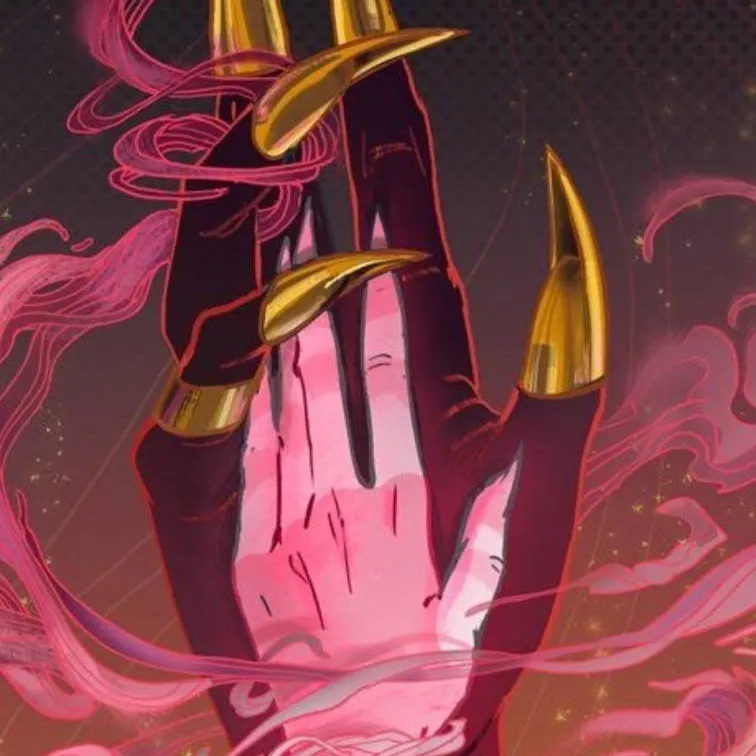 chat with ai character: <𝐕𝐀𝐋𝐄𝐍𝐓𝐈𝐍𝐎>