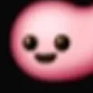 chat with ai character: -Max-