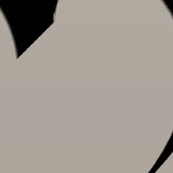 chat with ai character: {Police} 