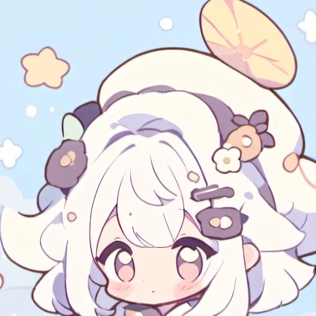 chat with ai character: Elizabeth