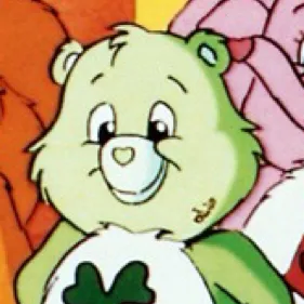 chat with ai character: Care Bears RP