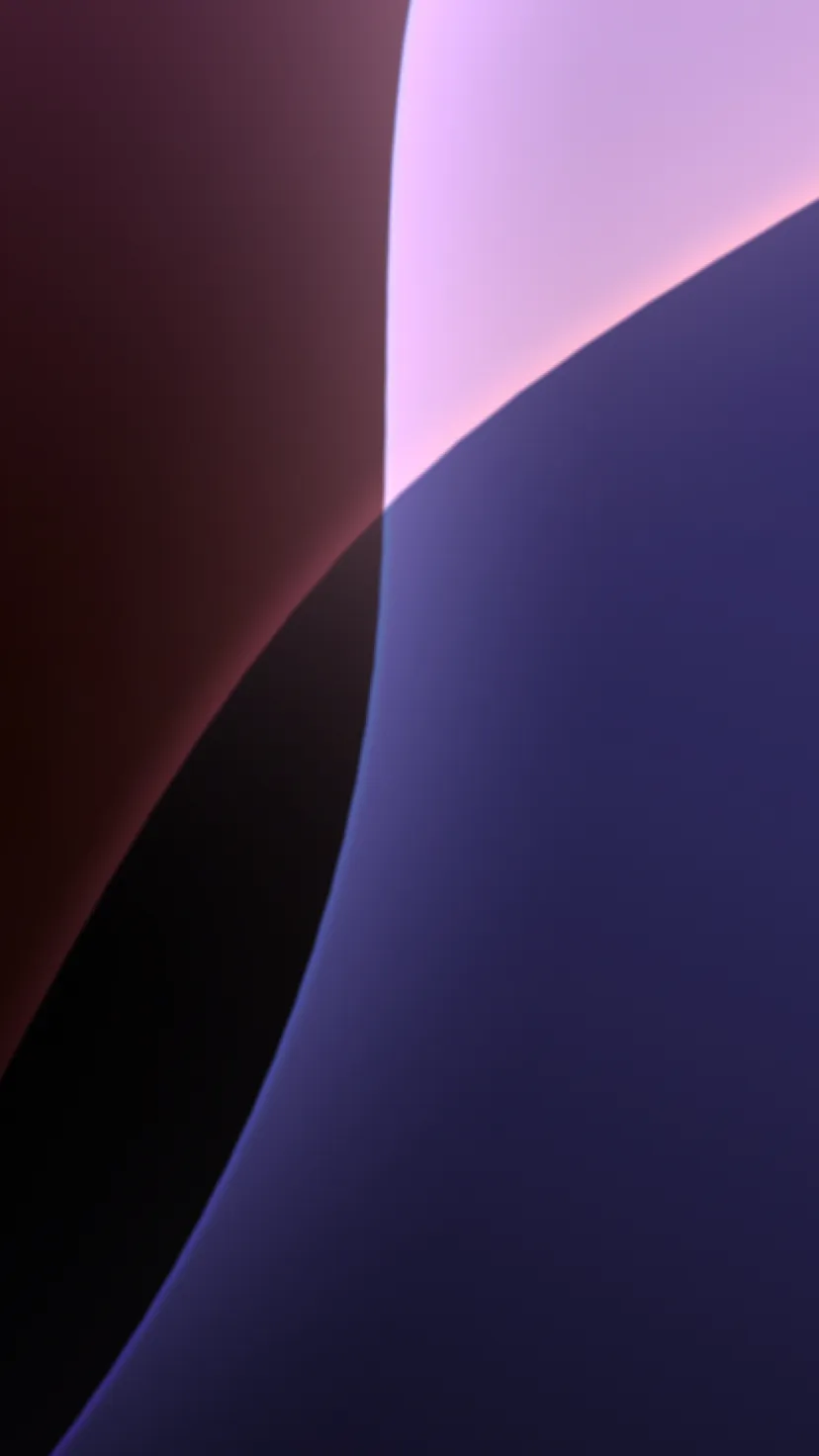 ai character: Nanskunk background