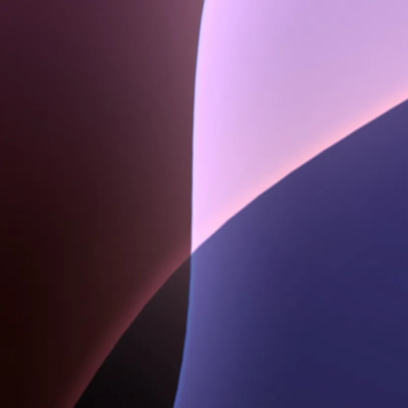 chat with ai character: Nanskunk