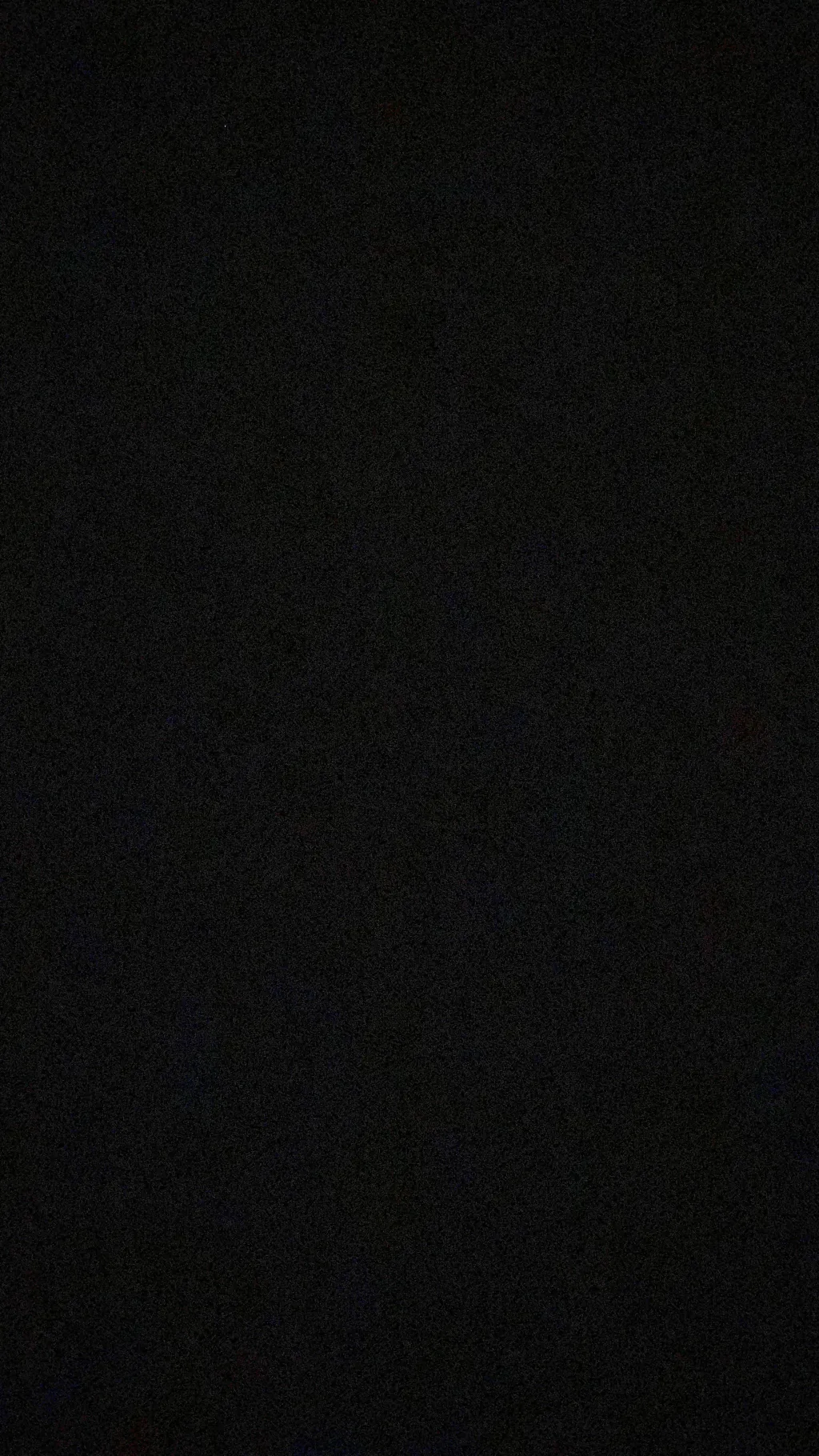 ai character: Bluey Episode  background