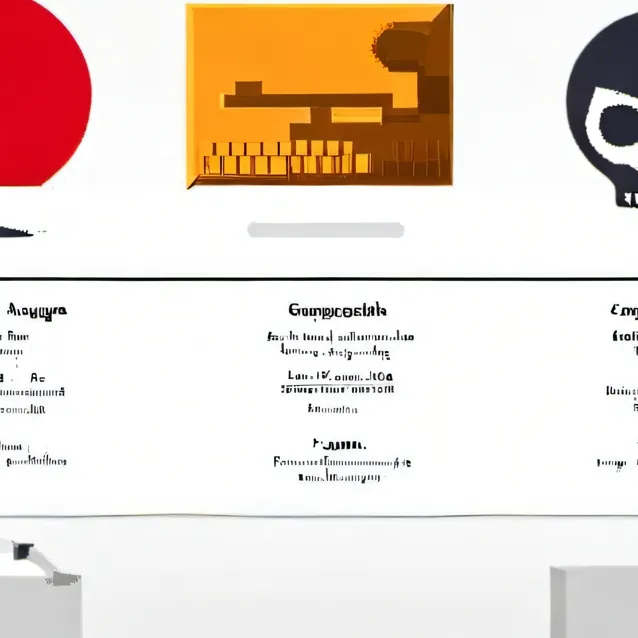 chat with ai character: dead Fish 