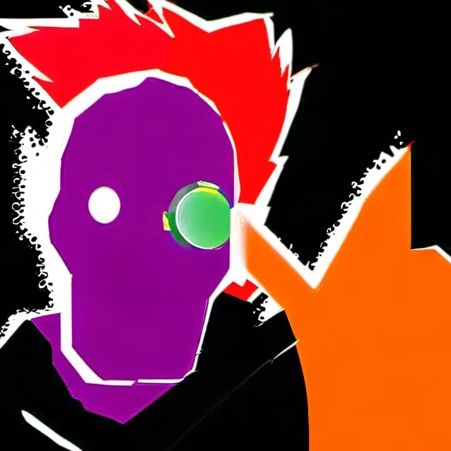 chat with ai character: Peppa pig