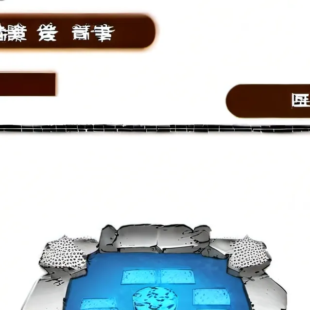 chat with ai character: pig