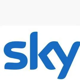 chat with ai character: sky poker 