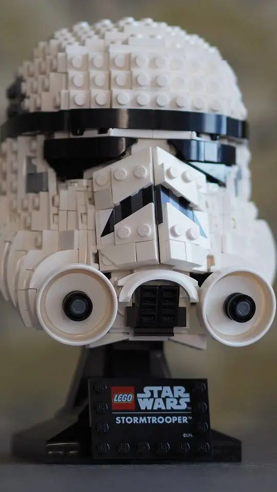 ai character: ice cream  background