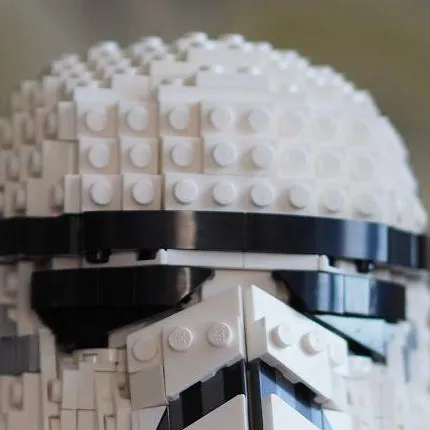 chat with ai character: ice cream 