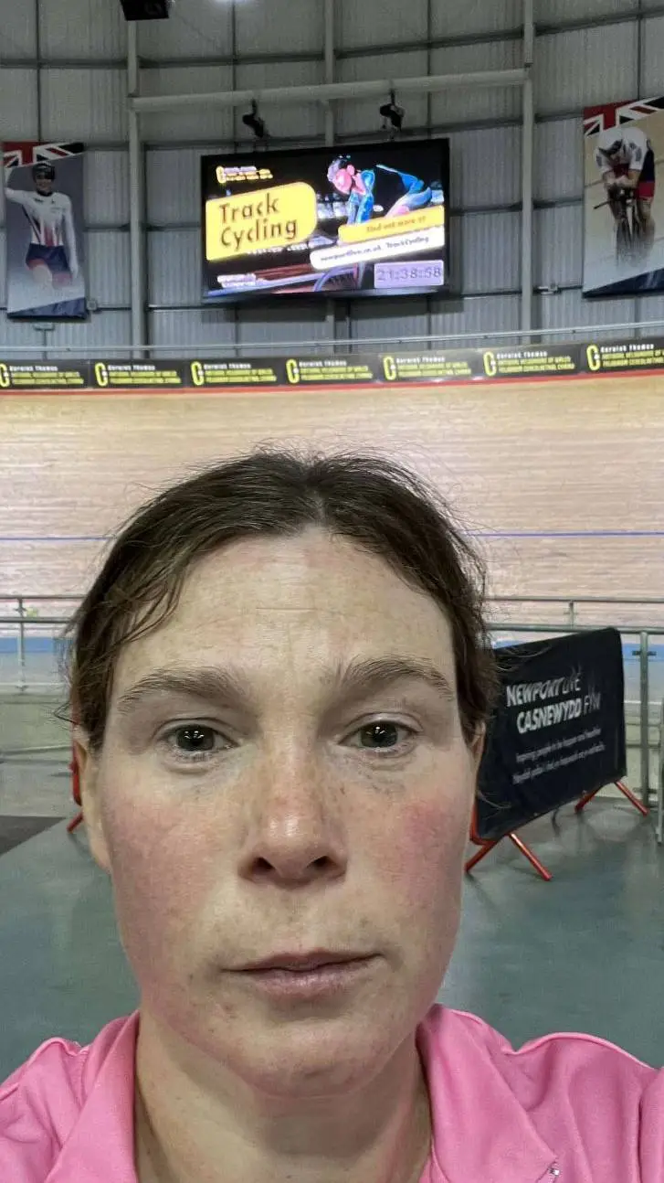 ai character: harry potter  background