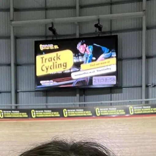 chat with ai character: harry potter 