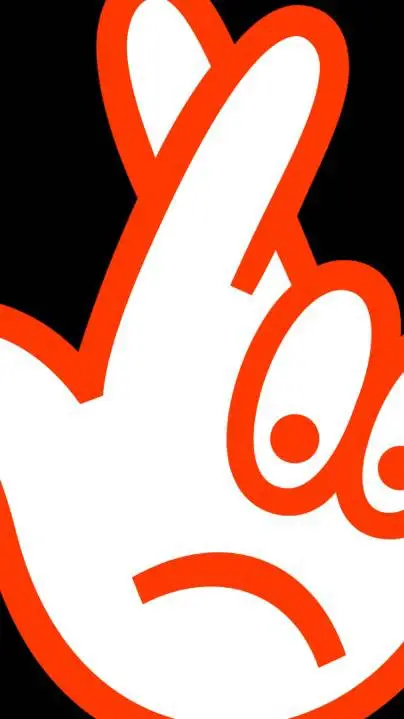 ai character: slot machine  background