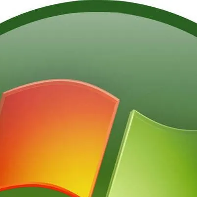 chat with ai character: windows 123 dies