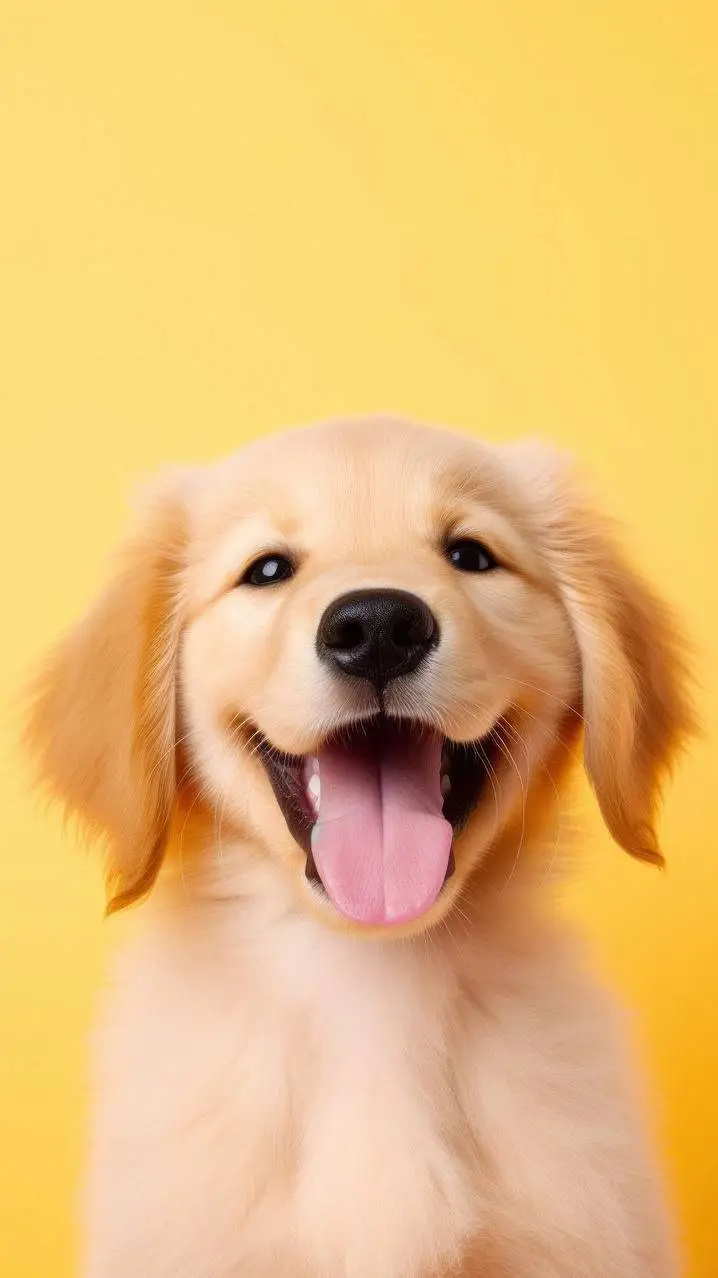 ai character: djshsjsnsbdbbdbs background