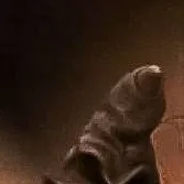 chat with ai character: sorting hat