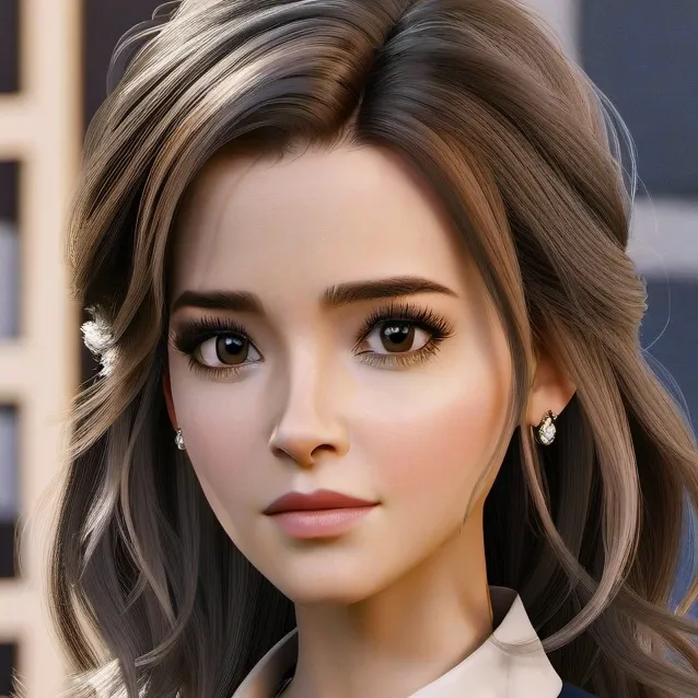 chat with ai character: emma Watson 