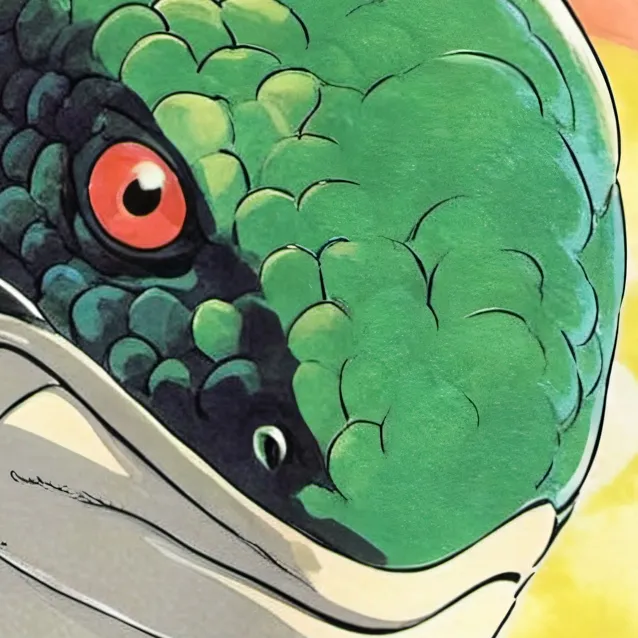 chat with ai character: sigma boy🗣🔥🔥