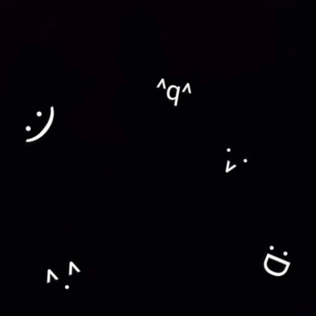 chat with ai character: hello .^.