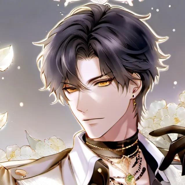 chat with ai character: Laota 