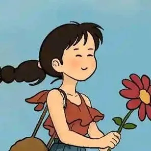 chat with ai character: Caro58