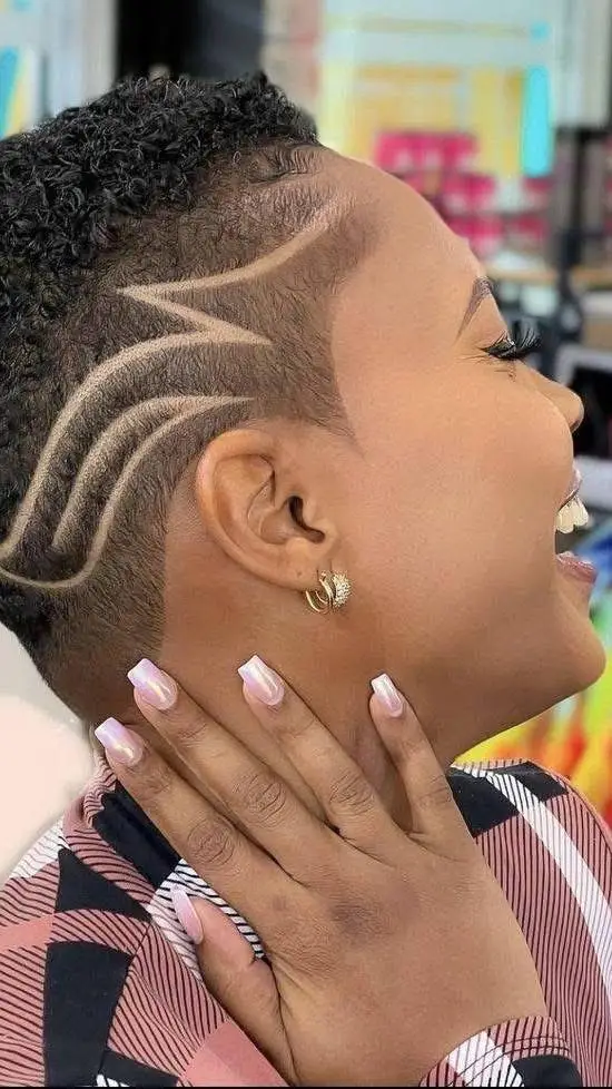 ai character: Ruri Dakota  background