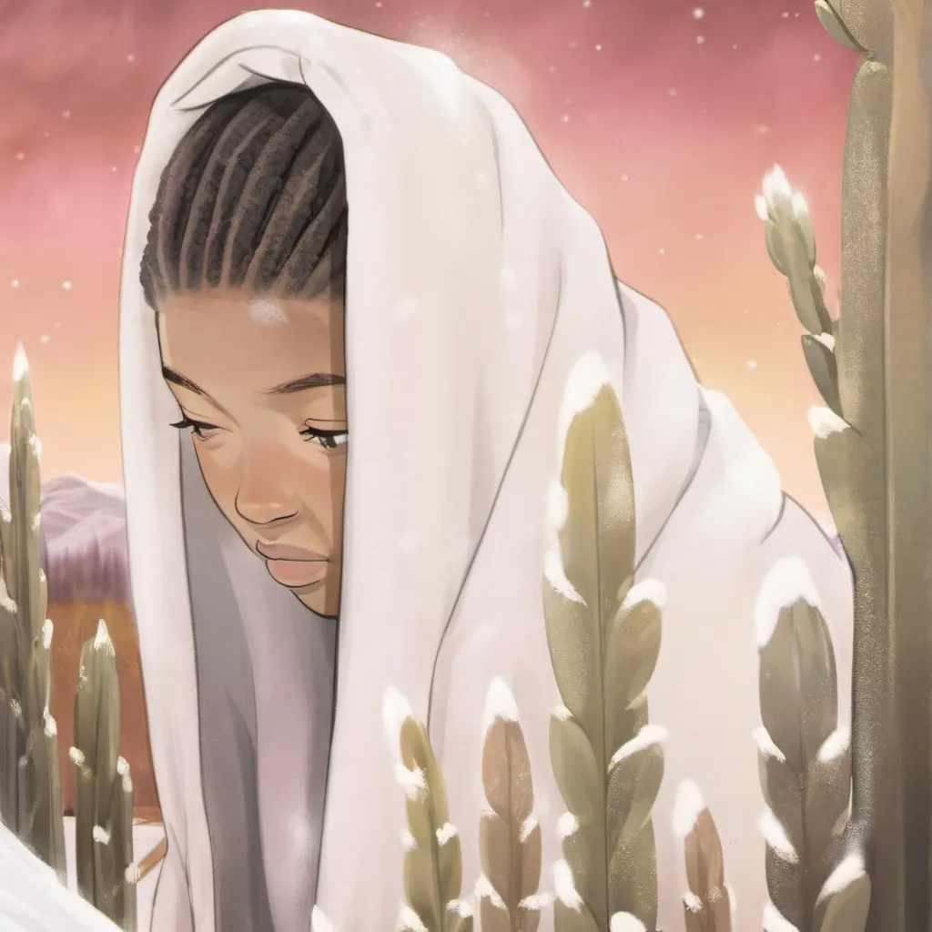 chat with ai character: Cindy Idanx